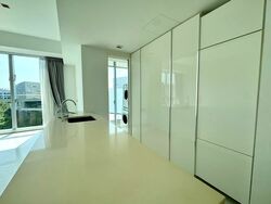 Reflections At Keppel Bay (D4), Condominium #570907561